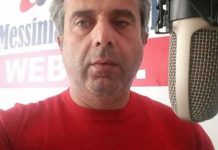 Grecia: Camarógrafo muere por el impacto de un petardo en la cabeza grecia