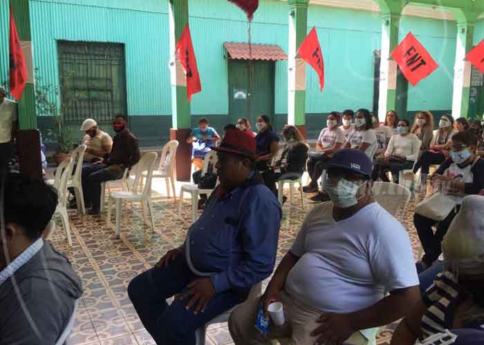 benito-escobar-02 nicaragua