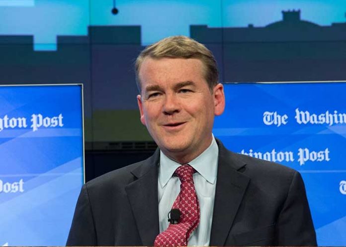 bennet-portada estados unidos