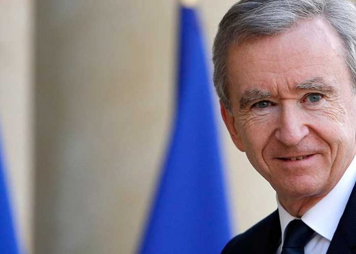 bernard-rico-francia francia