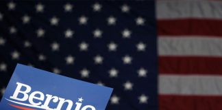 estados unidos