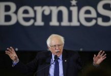 Sanders propone cancelar la deuda estudiantil en Estados Unidos estados unidos