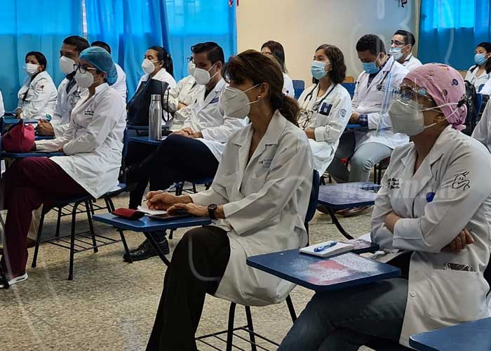 bertha-salud-1 nicaragua