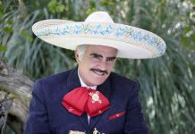 mexico