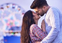 ¿Has perdido la esperanza de encontrar el amor? Entérate qué puedes hacer como encontrar el amor