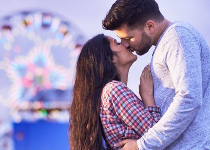 como encontrar el amor