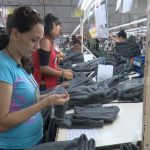 Legislación Laboral en Nicaragua favorece a inversionistas y trabajadores nicaragua