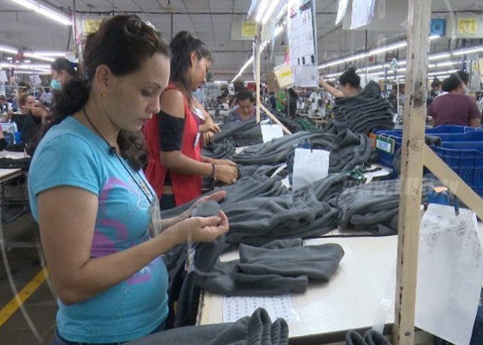 better-work-nicaragua-0012 nicaragua