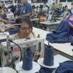 Informe Better Work califica positivamente a Nicaragua en temas de condiciones laborales nicaragua