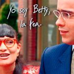 Protagonista de «Betty, La Fea», comparte su batalla contra el COVID-19 coronavirus