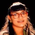 betty la fea