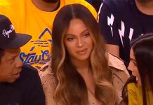 beyonce