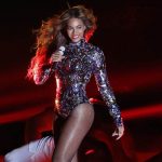beyonce