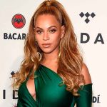 Beyonce reclama cargos contra policías por muerte de mujer negra beyonce