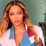 beyonce
