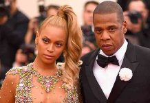 jay-z