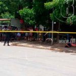 03 de agosto: Estas son las noticias de Nicaragua con las que debés iniciar tu día noticias nacionales