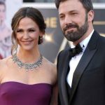 ben affleck