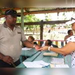 Gobierno de Nicaragua entrega bono anual a trabajadores del mar nicaragua
