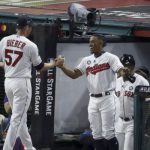 Las mayores reanudan actividad, se acerca plazo para canjes mlb