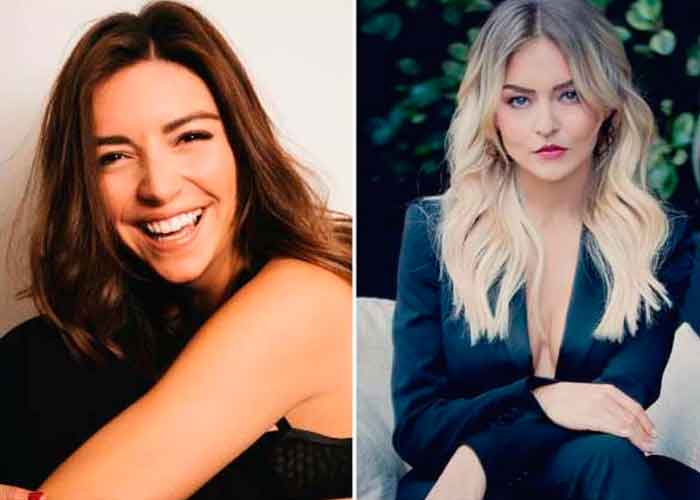 bibi-_sD4Raqk la familia p luche