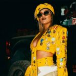 Karol G rompe los estribos al estrenar «Bichota» musica