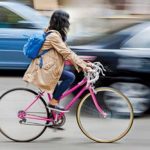 La pandemia dispara la fabricación de bicicletas en Taiwán nicaragua