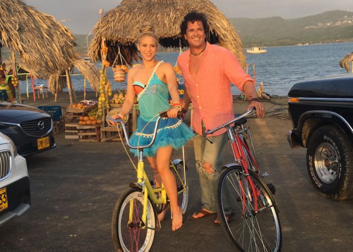 bicicleta_6mAS9It la bicicleta