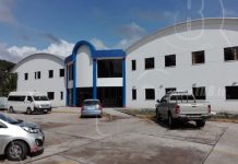 Ley 28, un beneficio para la Costa Caribe de Nicaragua desde hace 31 años nicaragua