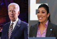 estados unidos