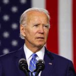 Joe Biden resulta negativo en test de covid-19 estados unidos