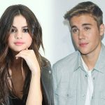 La reacción de Justin Bieber al enterarse de la crisis nerviosa de Selena Gómez estados unidos