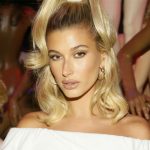 ¿Cómo Rihanna? Hailey Baldwin quiere ser diseñadora de modas estados unidos