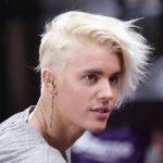 El manager de Justin Bieber reveló el pasado más oscuro del cantante estados unidos