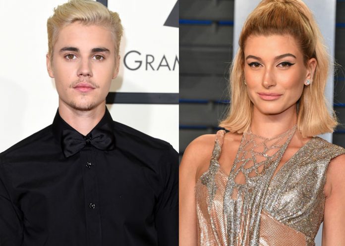 bieber_BaHNi4s beverly hills