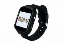 Lanzan reloj inteligente para asistir a adultos mayores adulto mayor