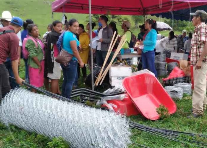 bil-1_5U4jB29 nicaragua