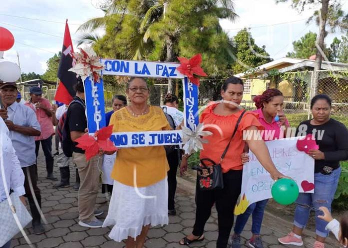 bil-3_jtFrMJ4 nicaragua