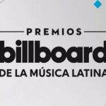 Posponen Premios Billboard de la Música Latina musica