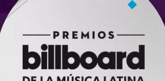 musica