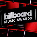 Conoce a los ganadores de los Billboard Music Awards 2020 musica