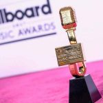 Premios Billboard se realizará en vivo y con alfombra musica