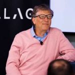 bill gates