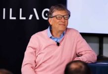 Bill Gates confesó cuál fue el mayor error que cometió en Microsoft bill gates