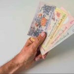 ¿Ya conoces el billete «más bonito» del mundo en 2020? aruba