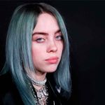 Por esta razón, Billie Eilish se niega a enseñar su primer tatuaje billie eilish
