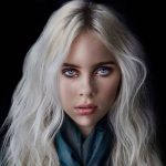 Billie Eilish, así se veía la cantante antes de llegar a la fama musica