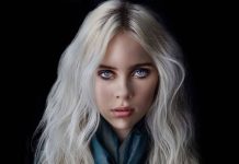 Billie Eilish, así se veía la cantante antes de llegar a la fama musica