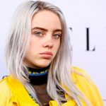 Billie Eilish grabará la canción oficial de la cinta «Bond 25» musica