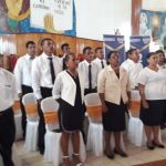 Promocionan a 43 docentes de educación técnica y formación profesional del Caribe Norte nicaragua